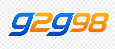G2G98